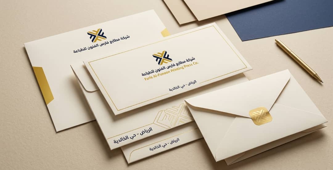 مظاريف