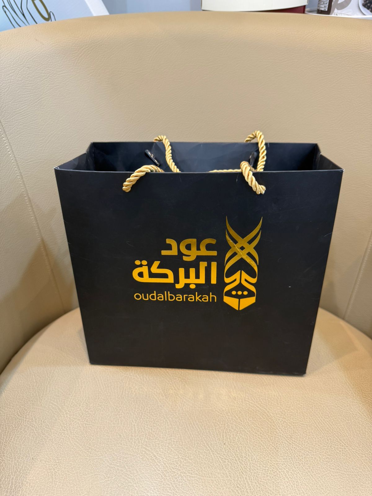 عمل 3