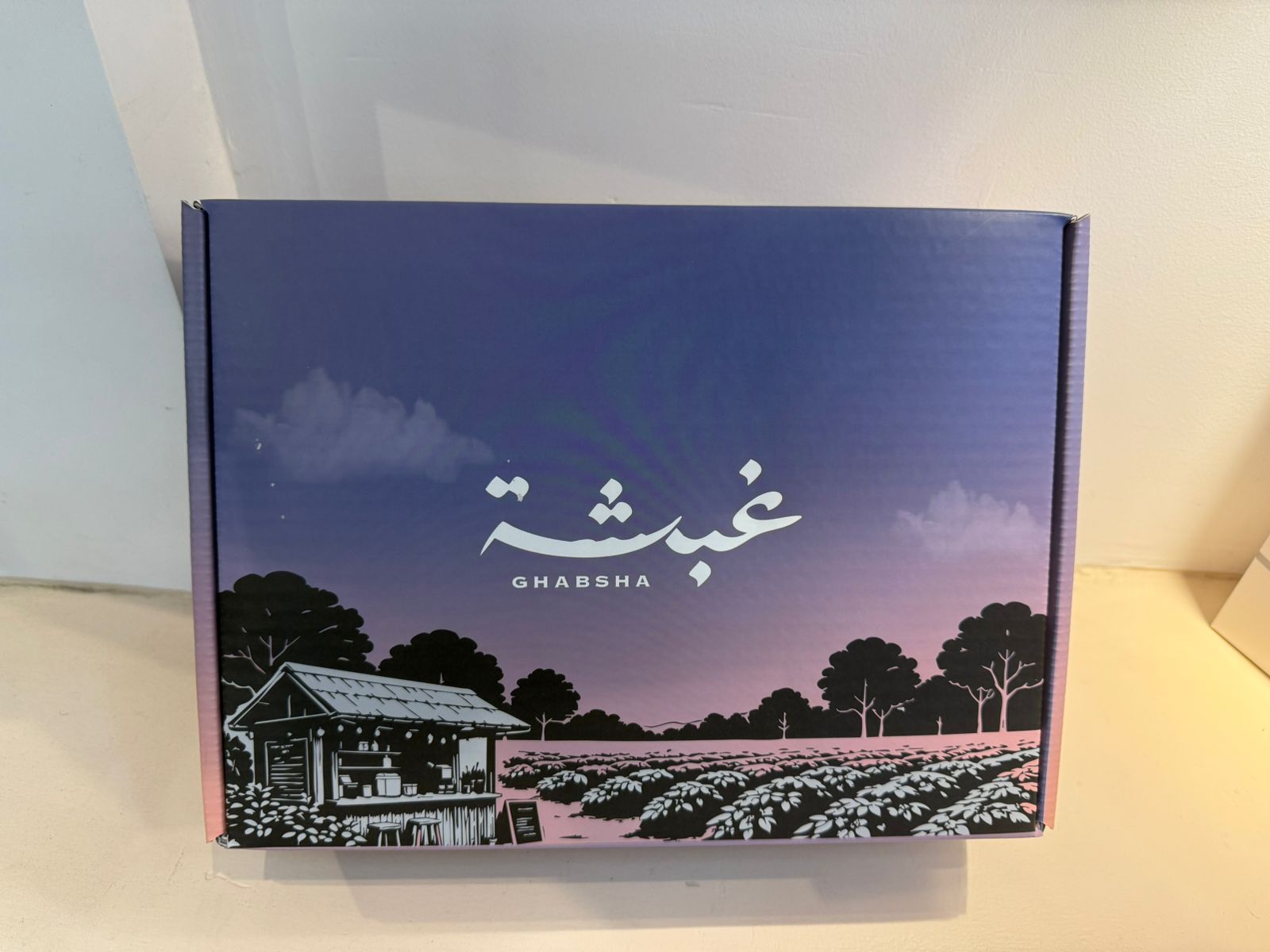 عمل 4