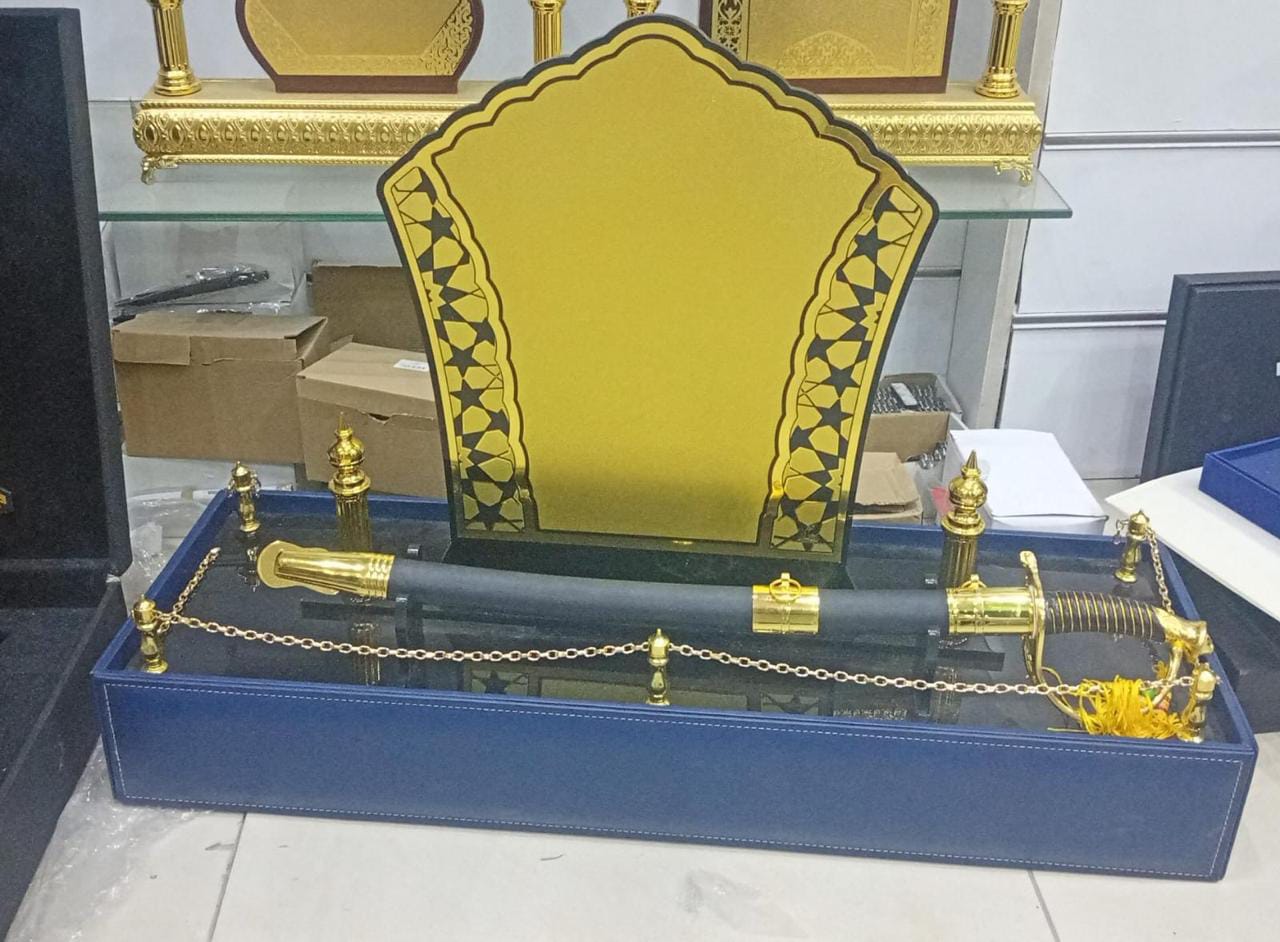 عمل 9