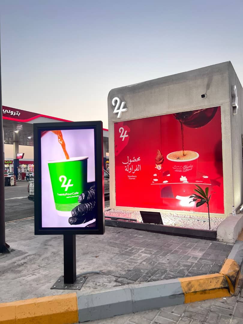 عمل 10